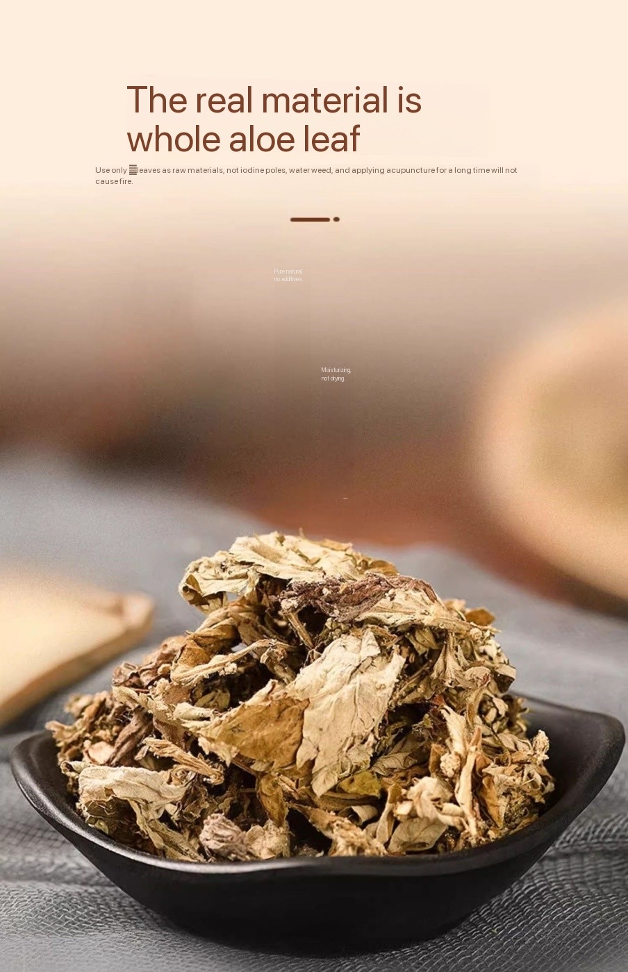 1764388200188019.jpg 6.jpg