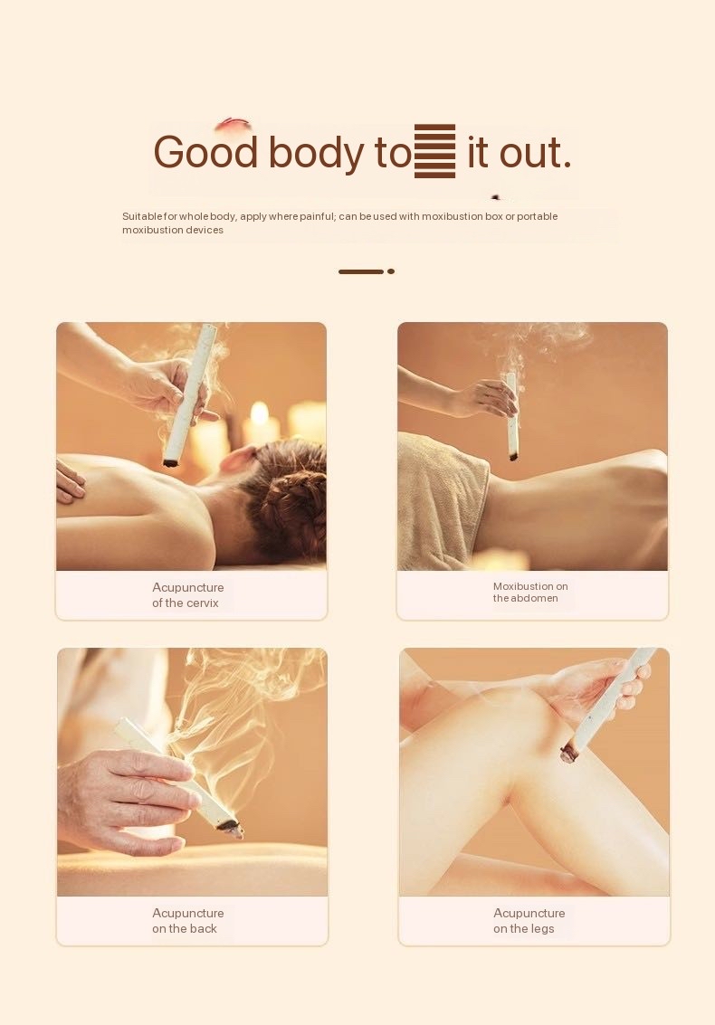 1764388290426368.jpg 5.jpg