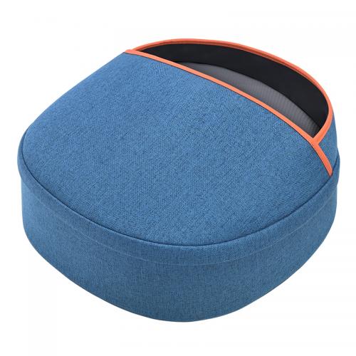 Hot compress foot massager HS-J2 foot therapy machine